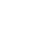 boxin.gr for gift