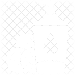 boxin.gr Είδη Μπάνιου boxin.gr Είδη Μπάνιου