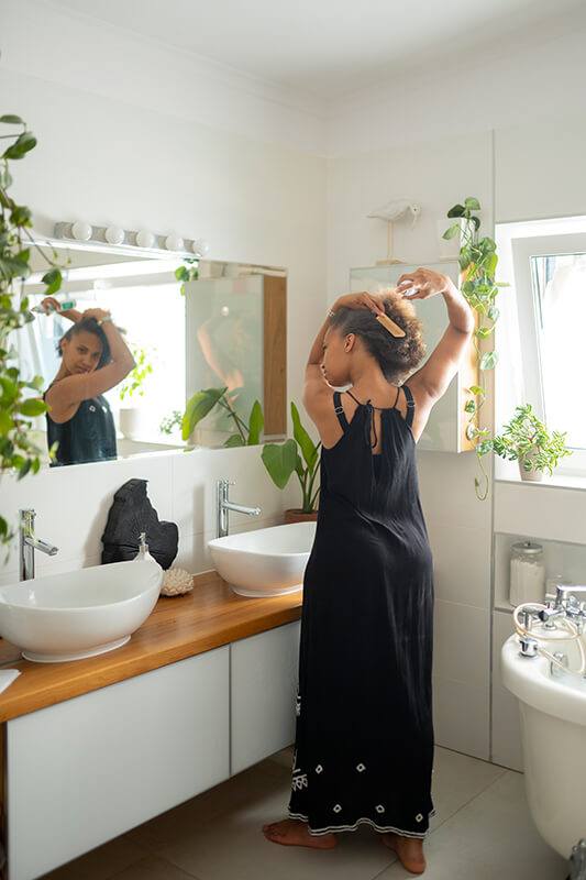 Είδη Μπάνιου boxin.gr Είδη Μπάνιου boxin.gr