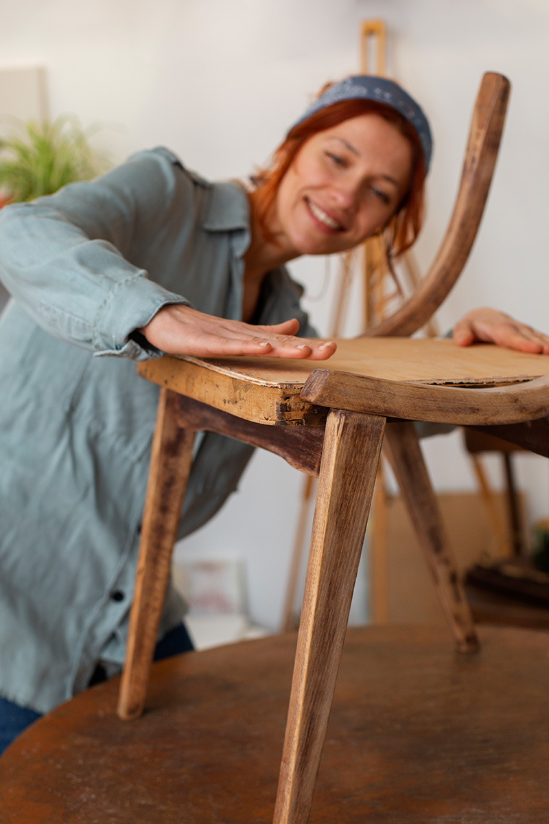 boxin.gr Έπιπλα και Άνθρωπος boxin.gr Έπιπλα και Άνθρωπος