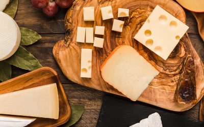 5 Λάθη στη Διακόσμηση Τραπεζιού που πρέπει να αποφύγεις.