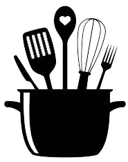 boxin.gr kitchen-icon boxin.gr kitchen-icon