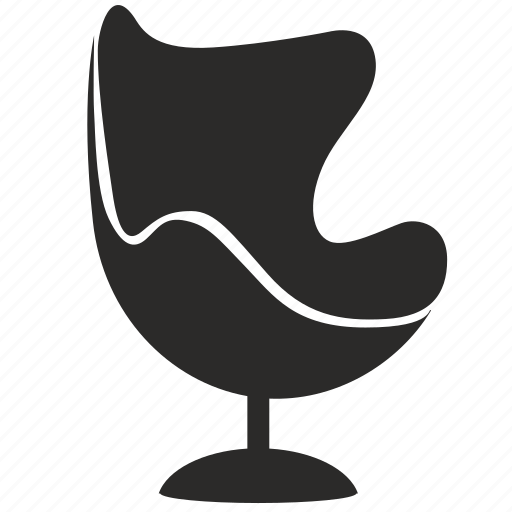 Furniture Icon Furniture Icon