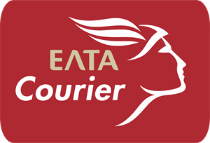 elta courier