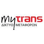 Μεταφορικές Εταιρίες