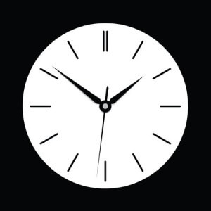 Ρολόγια Τοίχου Ρολόγια Τοίχου