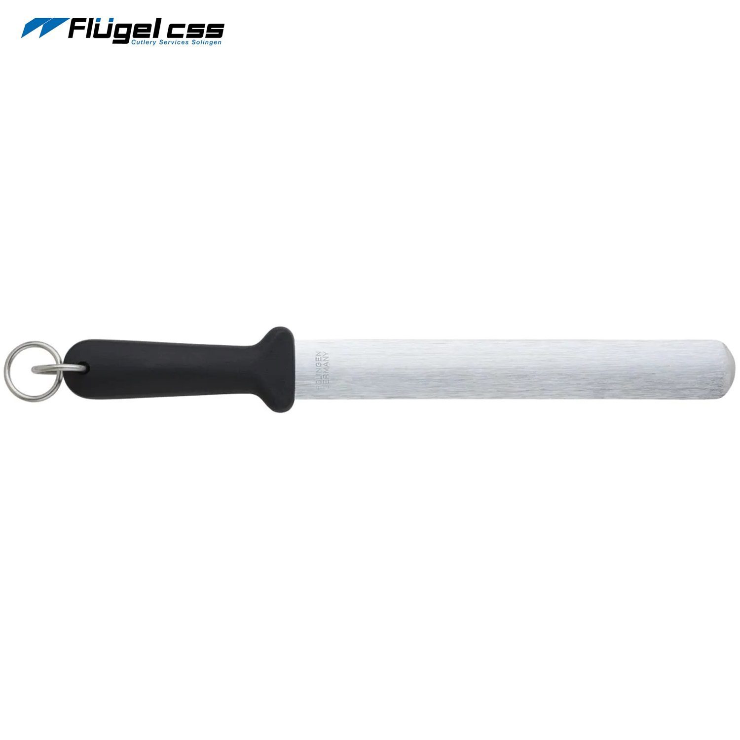 FLUGEL FLAT ΜΑΣΑΤΙ ΠΛΑΚΕ ΟΒΑΛ 26εκ. ΣΚΛΗΡΗ ΧΡΩΜΙΩΣΗ – 3510-260-Box in Thessaloniki