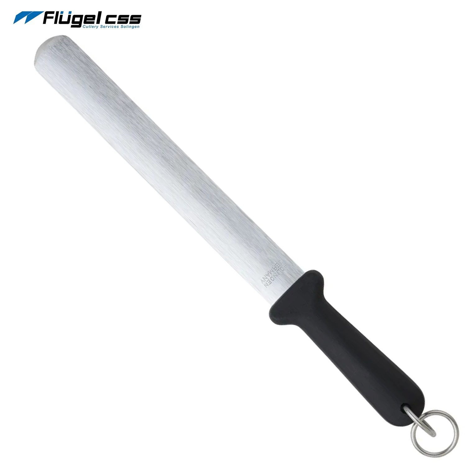 FLUGEL FLAT ΜΑΣΑΤΙ ΠΛΑΚΕ ΟΒΑΛ 26εκ. ΣΚΛΗΡΗ ΧΡΩΜΙΩΣΗ – 3510-260-Box in Thessaloniki