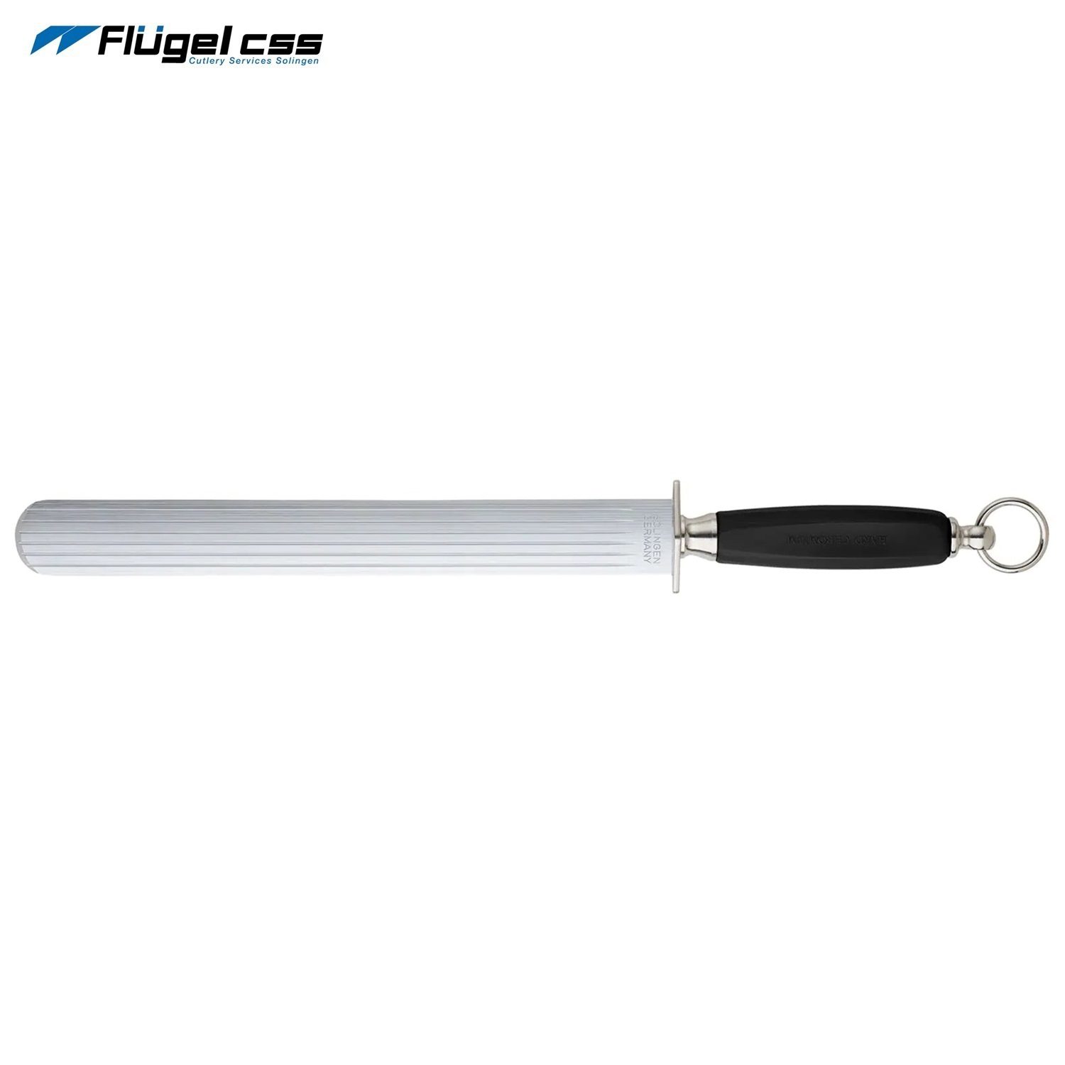 FLUGEL FLAT ΜΑΣΑΤΙ ΠΛΑΚΕ ΟΒΑΛ ΑΥΛΑΚΩΤΟ 30εκ. ΣΚΛΗΡΗ ΧΡΩΜΙΩΣΗ – 6911-9810-Box in Thessaloniki