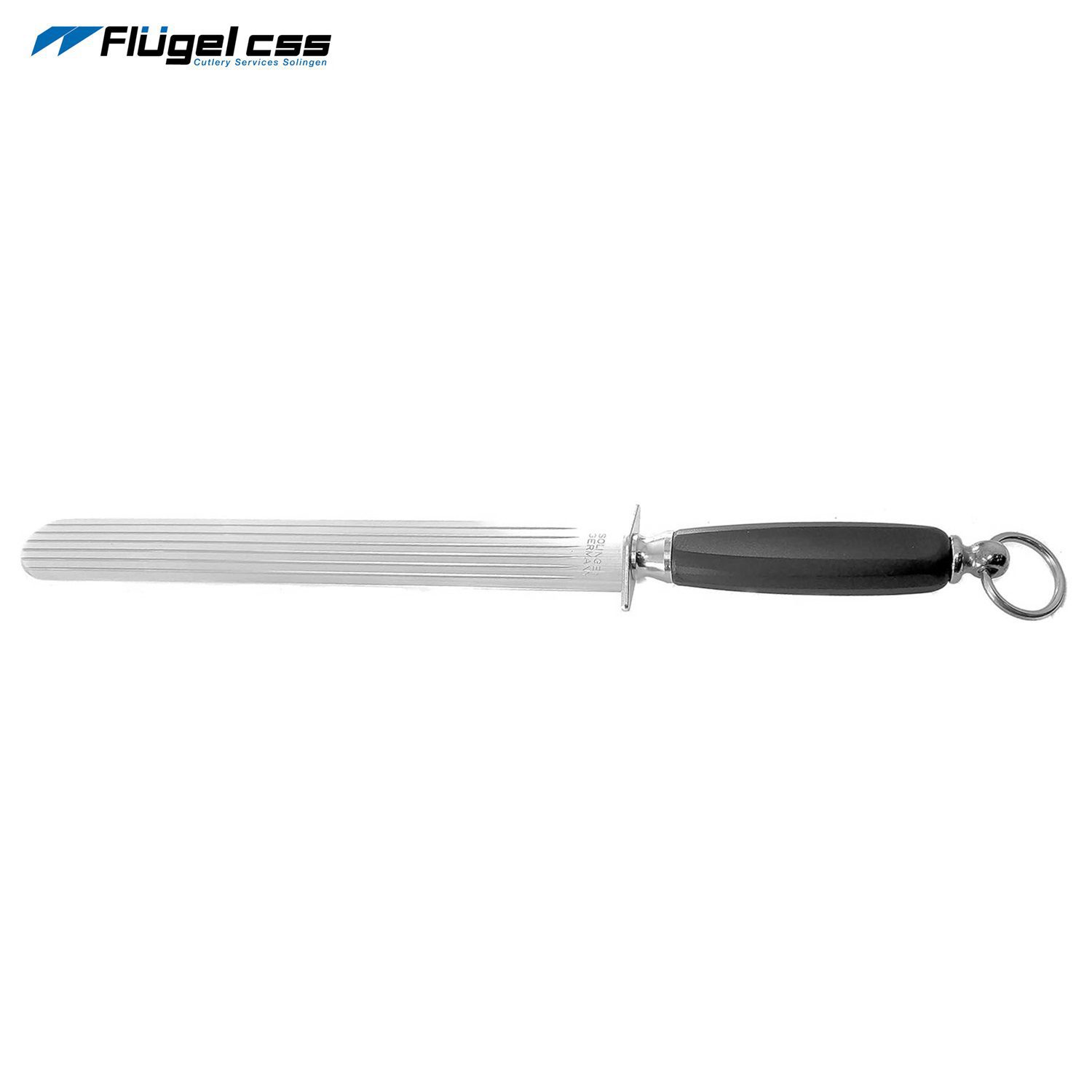 FLUGEL FLAT ΜΑΣΑΤΙ ΠΛΑΚΕ ΟΒΑΛ ΑΥΛΑΚΩΤΟ 30εκ. ΣΚΛΗΡΗ ΧΡΩΜΙΩΣΗ – 6911-9810-Box in Thessaloniki