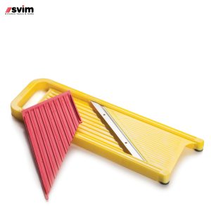 SVIM ΛΑΧΑΝΟΚΟΠΤΗΣ ΡΥΘΜΙΖΟΜΕΝΟΣ 2 mm / 6 mm – 003001