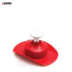 SVIM ΠΙΑΣΤΡΑ ΑΣΦΑΛΕΙΑΣ ΚΟΠΤΙΚΩΝ – 003002