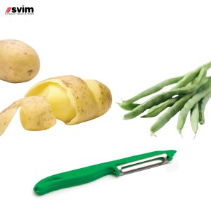 SVIM ΑΠΟΦΛΟΙΩΤΗΣ ΔΙΠΛΗΣ ΚΟΠΗΣ – 003005-Box in Thessaloniki