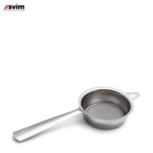 SVIM ΣΟΥΡΩΤΗΡΙ ΑΝΟΞΕΙΔΩΤΟ ΜΕ ΑΝΟΞΕΙΔΩΤΗ ΣΗΤΑ Ø7εκ. – 002001