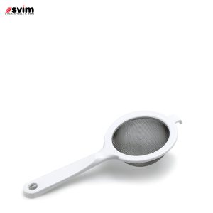 SVIM ΣΟΥΡΩΤΗΡΙ ΑΝΟΞΕΙΔΩΤΗ ΣΗΤΑ Ø7εκ. ΠΛΑΣΤΙΚΗ ΛΑΒΗ – 003020