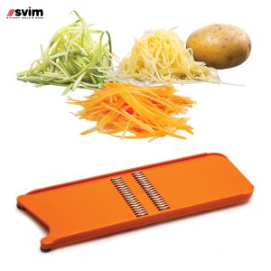 SVIM ΨΙΛΟΚΟΠΤΗΣ JUlIENNE – 003014