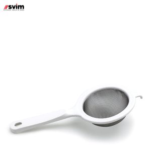 SVIM ΣΟΥΡΩΤΗΡΙ ΑΝΟΞΕΙΔΩΤΗ ΣΗΤΑ Ø 9εκ. ΠΛΑΣΤΙΚΗ ΛΑΒΗ – 003021-Box in Thessaloniki