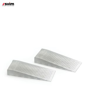 SVIM ΣΕΤ 2 ΣΦΗΝΕΣ ΠΟΡΤΑΣ – 001037-Box in Thessaloniki