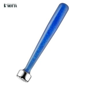 MOTTA ΓΟΥΔΟΧΕΡΙ ΑΝΟΞΕΙΔΩΤΟ 19εκ. ΜΠΛΕ ΑΚΡΥΛΙΚΗ ΛΑΒΗ – 148