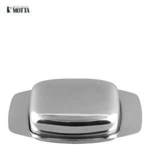 MOTTA ΒΟΥΤΥΡΙΕΡΑ ΑΝΟΞΕΙΔΩΤΗ ΜΕ ΑΝΟΞΕΙΔΩΤΟ ΚΑΠΑΚΙ – 505Α