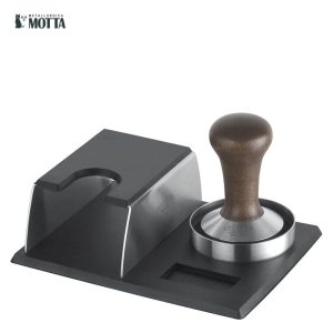 MOTTA ΣΕΤ 3 TMX. ΒΑΣΗ ΦΙΛΤΡΟΥ + ΠΡΕΣΑ ΚΑΦΕ 58mm + ΒΑΣΗ ΠΡΕΣΑΣ – 680/ΚΤ-Box in Thessaloniki