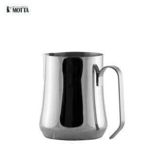 MOTTA AURORA ΓΑΛΑΤΙΕΡΑ 25cl ΑΝΟΞΕΙΔΩΤΗ – 5001/25-Box in Thessaloniki