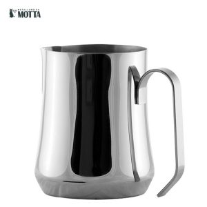 MOTTA AURORA ΓΑΛΑΤΙΕΡΑ 50cl ΑΝΟΞΕΙΔΩΤΗ – 5001/50