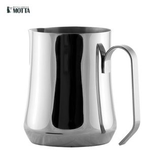 MOTTA AURORA ΓΑΛΑΤΙΕΡΑ 75cl ΑΝΟΞΕΙΔΩΤΗ – 5001/75