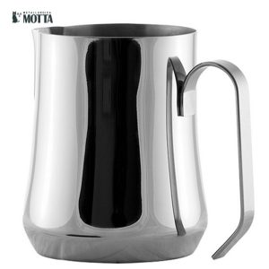 MOTTA AURORA ΓΑΛΑΤΙΕΡΑ 100cl ΑΝΟΞΕΙΔΩΤΗ – 5001/100-Box in Thessaloniki