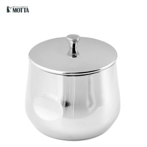 MOTTA AURORA ΖΑΧΑΡΙΕΡΑ 25cl ΑΝΟΞΕΙΔΩΤΗ – 5003/25