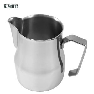 MOTTA EUROPA ΓΑΛΑΤΙΕΡΑ 35cl ΑΝΟΞΕΙΔΩΤΗ – 901/35