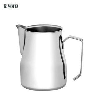 MOTTA EUROPA ΓΑΛΑΤΙΕΡΑ 50cl ΑΝΟΞΕΙΔΩΤΗ – 901/50