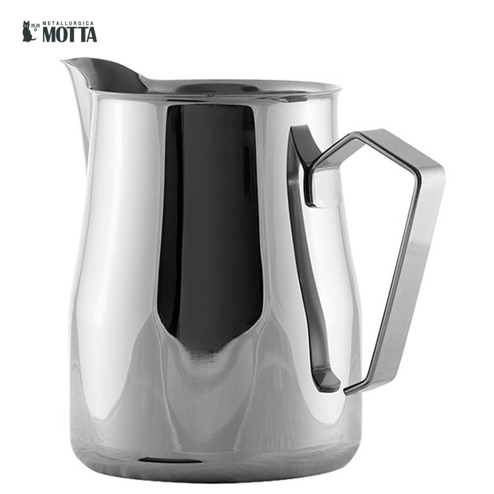 MOTTA EUROPA ΓΑΛΑΤΙΕΡΑ 75cl ΑΝΟΞΕΙΔΩΤΗ – 901/75