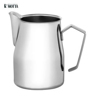 MOTTA EUROPA ΓΑΛΑΤΙΕΡΑ 75cl ΑΝΟΞΕΙΔΩΤΗ – 901/75