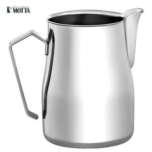 MOTTA EUROPA ΓΑΛΑΤΙΕΡΑ 100cl ΑΝΟΞΕΙΔΩΤΗ – 901/100