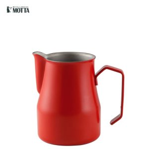 MOTTA EUROPA ΓΑΛΑΤΙΕΡΑ 35cl ΚΟΚΚΙΝΗ – 2735