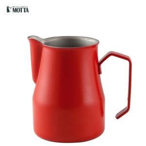 MOTTA EUROPA ΓΑΛΑΤΙΕΡΑ 50cl ΚΟΚΚΙΝΗ – 2750-Box in Thessaloniki