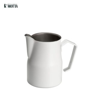 MOTTA EUROPA ΓΑΛΑΤΙΕΡΑ 35cl ΛΕΥΚΗ – 2435