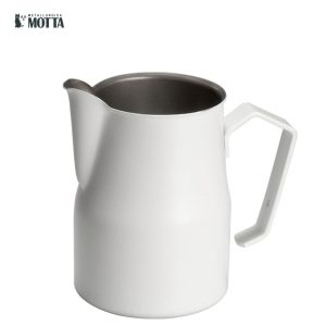 MOTTA EUROPA ΓΑΛΑΤΙΕΡΑ 50cl ΛΕΥΚΗ – 2450