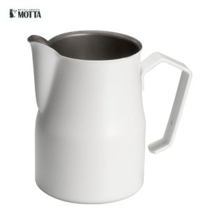 MOTTA EUROPA ΓΑΛΑΤΙΕΡΑ 75cl ΛΕΥΚΗ – 2475-Box in Thessaloniki