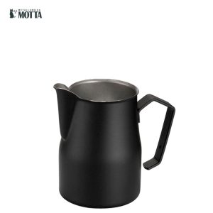 MOTTA EUROPA ΓΑΛΑΤΙΕΡΑ 35cl ΜΑΥΡΗ – 2535