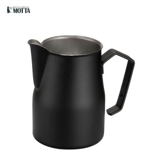 MOTTA EUROPA ΓΑΛΑΤΙΕΡΑ 50cl ΜΑΥΡΗ – 2550-Box in Thessaloniki