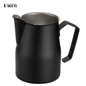 MOTTA EUROPA ΓΑΛΑΤΙΕΡΑ 75cl ΜΑΥΡΗ – 2575-Box in Thessaloniki