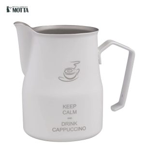 MOTTA EUROPA ΓΑΛΑΤΙΕΡΑ 50cl KEEP CALM – 8724/50
