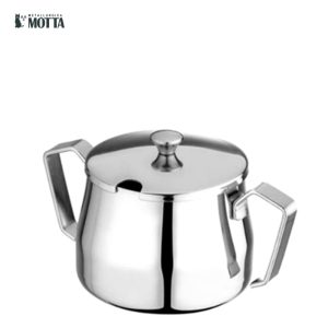 MOTTA EUROPA ΖΑΧΑΡΙΕΡΑ 25cl ΑΝΟΞΕΙΔΩΤΗ – 903/25-Box in Thessaloniki