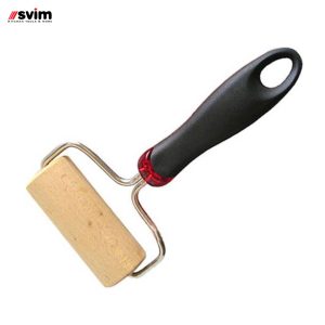 SVIM AMVROSIA ΠΛΑΣΤΗΣ ΖΥΜΗΣ ΞΥΛΙΝΟΣ ΛΑΒΗ ΠΛΑΣΤΙΚΗ – 008001-Box in Thessaloniki