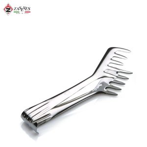 ZASEVES ΛΑΒΙΔΑ ΖΥΜΑΡΙΚΩΝ 20εκ. ΑΝΟΞΕΙΔΩΤΗ – 225-Box in Thessaloniki