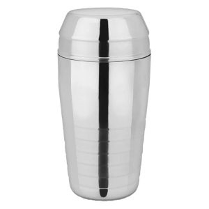 ΣΕΙΚΕΡ ΑΝΟΞΕΙΔΩΤΟ 600 ml ΜΕ ΕΣΩΤΕΡΙΚΟ ΣΟΥΡΩΤΗΡΙ-ΑΦΡΟΣΥΛΛΕΚΤΗ-Box in Thessaloniki