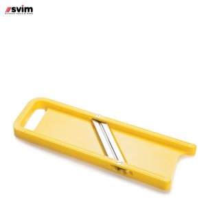 SVIM ΛΑΧΑΝΟΚΟΠΤΗΣ ΜΕ ΒΙΔΩΤΗ ΑΥΞΟΜΕΙΩΣΗ ΠΑΧΟΥΣ –  003026