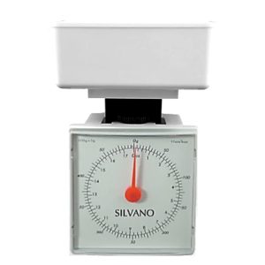 ΖΥΓΑΡΙΑ ΚΟΥΖΙΝΑΣ 500 ΓΡΑΜΜΑΡΙΩΝ-Box in Thessaloniki